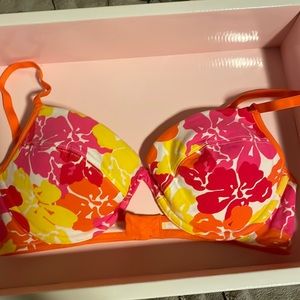 Jenni by Jennifer Moore Bra